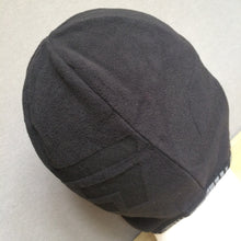 Load image into Gallery viewer, SKULL CAP : GripGrab GT Thermal Aviator Cap [M]