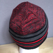 Load image into Gallery viewer, BEANIE : Oakley Woolly Beanie