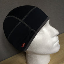 Load image into Gallery viewer, SKULL CAP : DHB Skull Cap [One Size]