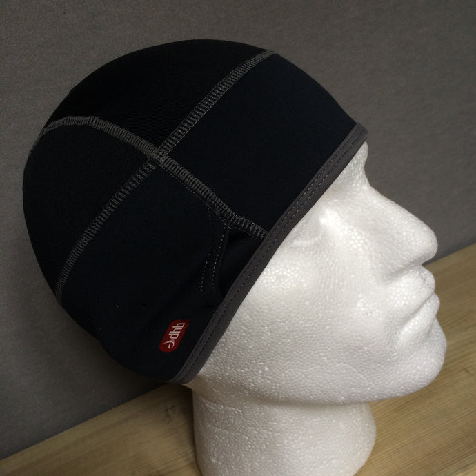 SKULL CAP : DHB Skull Cap [One Size]