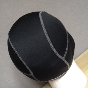 SKULL CAP : DHB Skull Cap [One Size]