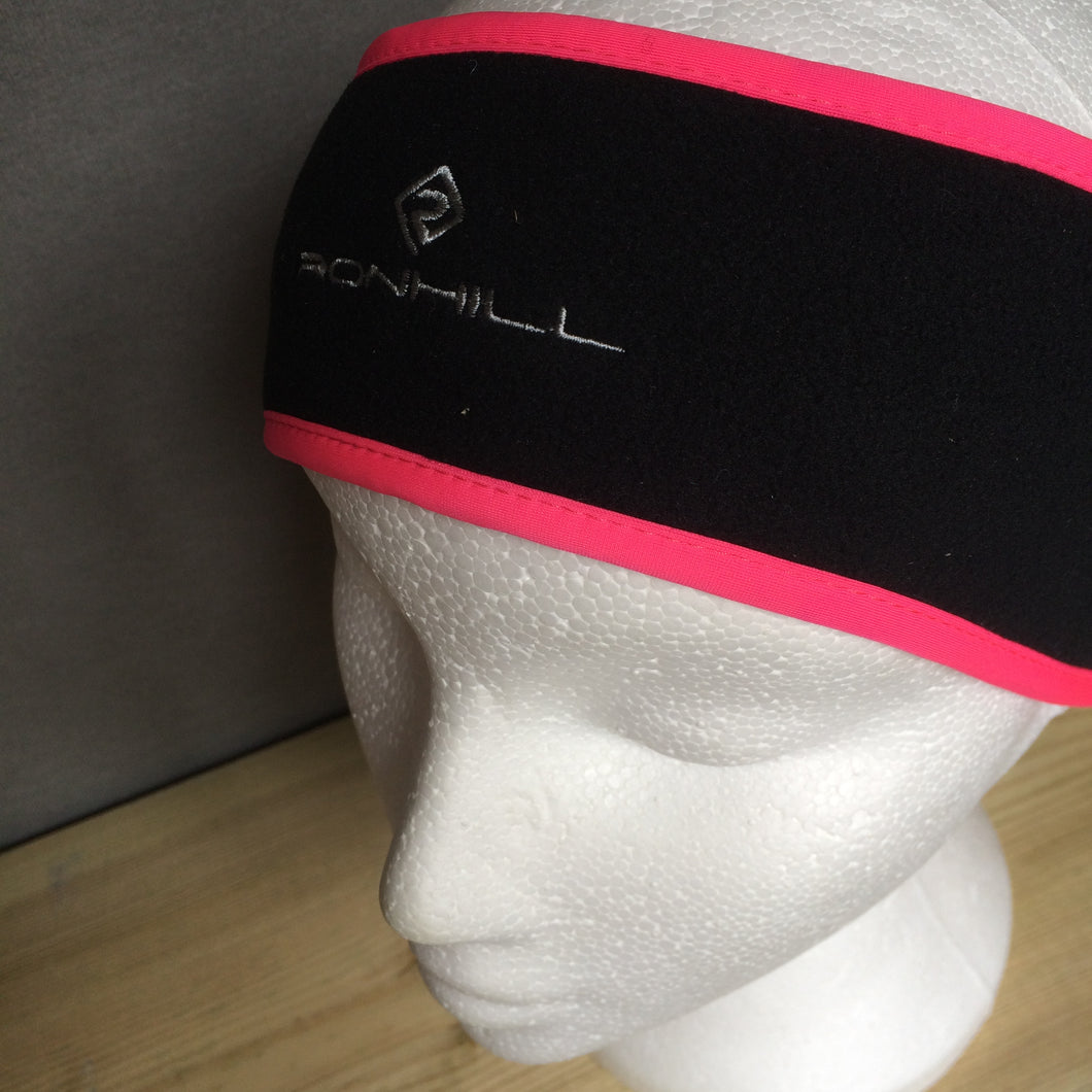 HEAD BAND : Ronhill Headband