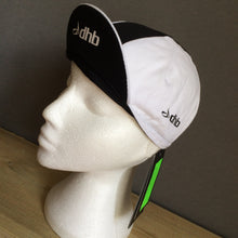 Load image into Gallery viewer, CAP : DHB Classic Cycling Cap [One Size]