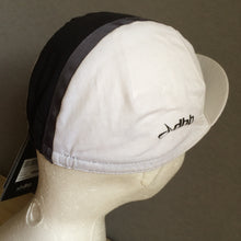 Load image into Gallery viewer, CAP : DHB Classic Cycling Cap [One Size]