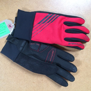 GLOVES : Northwave Biomap MTB Gloves [L] *11