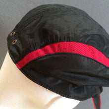 Load image into Gallery viewer, CAP : Inov-8 Winter Peak 50 Running Cap [M]