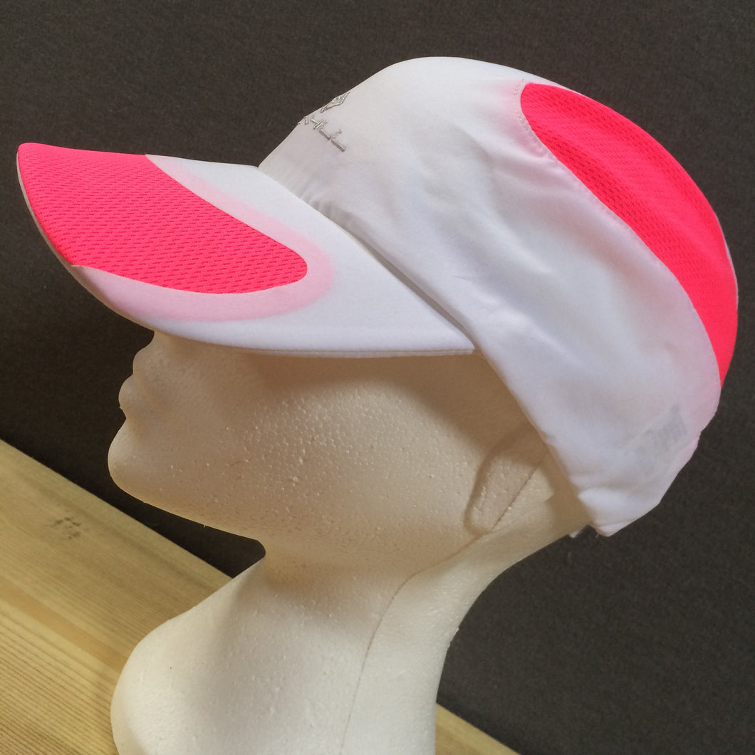 CAP : Ronhill Jogging  Cap [One Size]