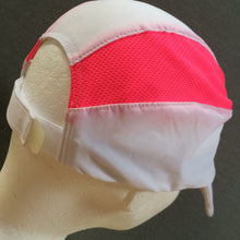 Load image into Gallery viewer, CAP : Ronhill Jogging  Cap [One Size]