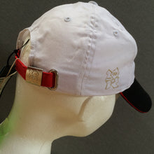 Load image into Gallery viewer, CAP : Adidas AdiFlag GER Olympic Cap [One Size]