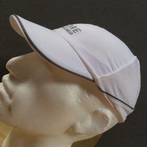 CAP : Gore Running Wear Cap [One Size]