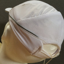 Load image into Gallery viewer, CAP : Gore Running Wear Cap [One Size]