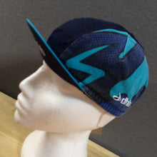 Load image into Gallery viewer, CAP : DHB Cycling Cap [One Size]