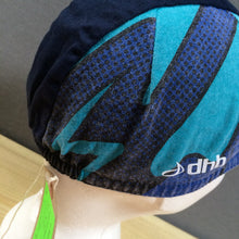 Load image into Gallery viewer, CAP : DHB Cycling Cap [One Size]