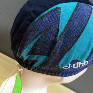 CAP : DHB Cycling Cap [One Size]