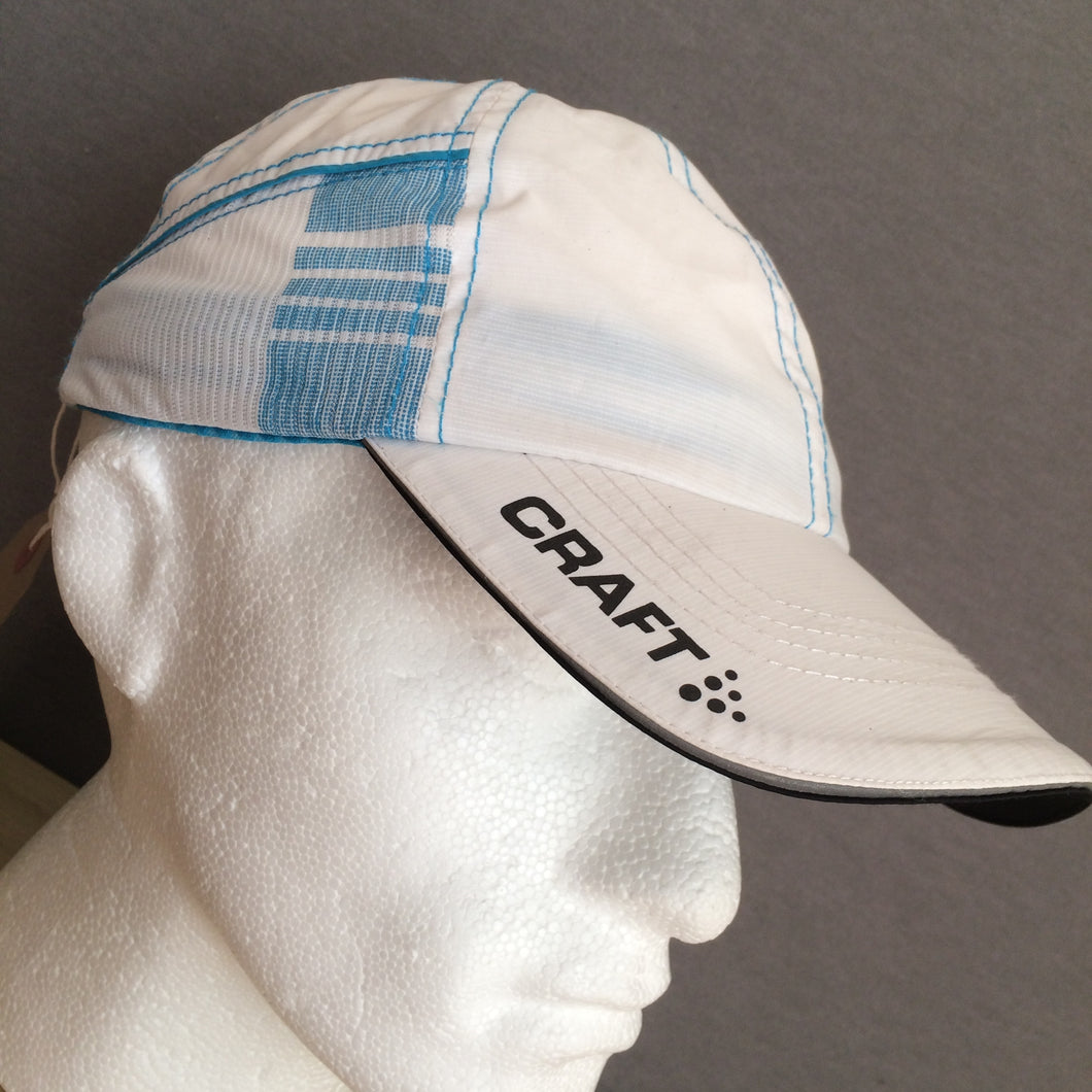 CAP : Craft Elite Run  Cap [One Size]