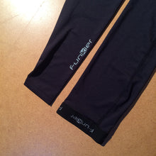 Load image into Gallery viewer, WARMERS-ARM : Funkier Ayllon Cycling Summer Arm Warmers [M]
