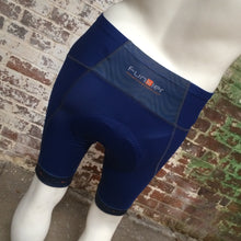 Load image into Gallery viewer, SHORTS : Funkier Men&#39;s Pro Padded Cycling Shorts [M]