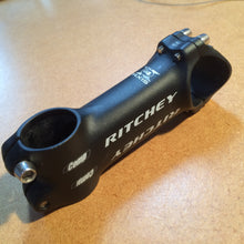 Load image into Gallery viewer, STEM : Ritchey 4Axis Comp Road Stem - 9/8&quot; 31.8mm