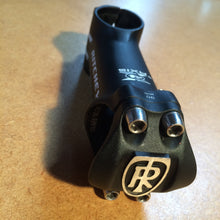 Load image into Gallery viewer, STEM : Ritchey 4Axis Comp Road Stem - 9/8&quot; 31.8mm