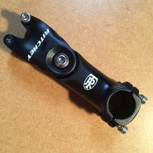 Load image into Gallery viewer, STEM : Ritchey Adjustable Stem - 9/8&quot; 25.4mm
