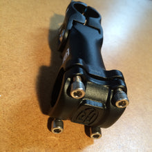 Load image into Gallery viewer, STEM : Ritchey Adjustable Stem - 9/8&quot; 25.4mm