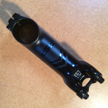Load image into Gallery viewer, STEM : RSP D2 Classic [Rise 7deg] MTB Stem