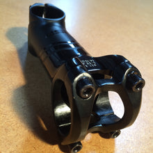 Load image into Gallery viewer, STEM : RSP D2 Classic [Rise 7deg] MTB Stem