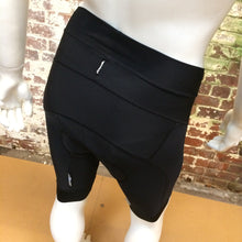 Load image into Gallery viewer, SHORTS : Morvelo Men&#39;s Padded Cycling Shorts [M] *57