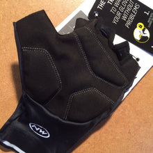 Load image into Gallery viewer, GLOVES : Northwave H/Finger Extreme Grap Performance Cycling Gloves [S]