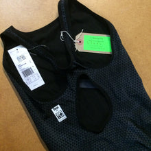 Load image into Gallery viewer, SWIMSUIT : Adidas Women&#39;s Racing Competition Swimsuit [28&quot;]