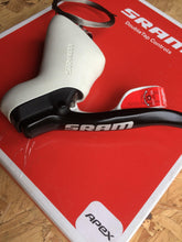 Load image into Gallery viewer, LEVER : Sram APEX Double Tap Brake lever