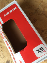 Load image into Gallery viewer, SHIFTER : Sram GX Trigger Shifter 2x10 - LEFT only