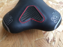 Load image into Gallery viewer, SADDLE : Selle Italia SLR TM SADDLE