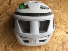 Load image into Gallery viewer, HELMET : Smith Forefront Helmet PLUS Bag