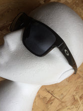 Load image into Gallery viewer, SUNGLASSES : Oakley Crossrange Golf Prizm Glasses with Soft Sleeve+Nose Pads+Temples