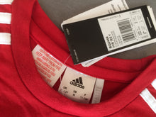 Load image into Gallery viewer, JERSEY : Adidas Football Jersey - FC Bayern Munchen [11-12 yrs]