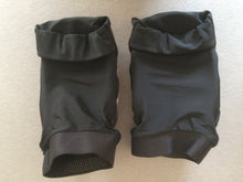 Load image into Gallery viewer, ARMOUR : POC Joint VPD System MTB Knee Armour [M]