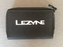 Load image into Gallery viewer, WALLET: Lezyne Phone Wallet [iPhone 5]