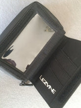Load image into Gallery viewer, WALLET: Lezyne Phone Wallet [iPhone 5]