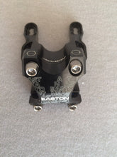 Load image into Gallery viewer, STEM : Easton Havoc Black 31.8mm Bolt-on