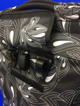 Load image into Gallery viewer, BAG : Newlooxs Eclypse Seacock Pannier Bike Bag