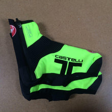Load image into Gallery viewer, OVER SHOES : Castelli Narcisista 2 Over Shoes