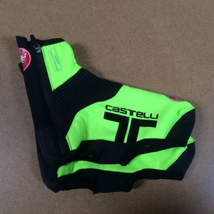 OVER SHOES : Castelli Narcisista 2 Over Shoes