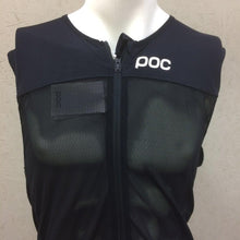 Load image into Gallery viewer, ARMOUR : POC Spine VPD Air Vest - Regular [L]