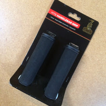 Load image into Gallery viewer, GRIPS : Raleigh MTB Bar Grips