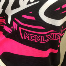 Load image into Gallery viewer, JERSEY : JT Racing Youth&#39;s Flex Victory MX Jersey [M] *57