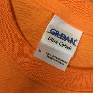 T-SHIRT : Keep Calm and Peloton Ultra Cotton Men's T Shirt [S]
