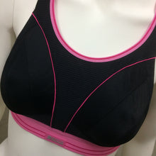 Load image into Gallery viewer, BRA : Shock Absorber 36A Ultimate / RUN Sports Bra 36A