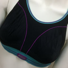 Load image into Gallery viewer, BRA : Shock Absorber Ultimate / RUN Sports Bra [30 - 36] Various colours