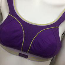 Load image into Gallery viewer, BRA : Shock Absorber Ultimate / RUN Sports Bra 30A